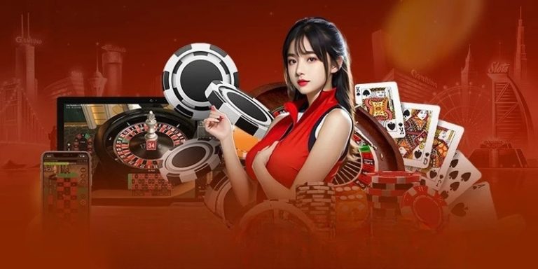 8x bet xổ số thứ sáu hàng tuần