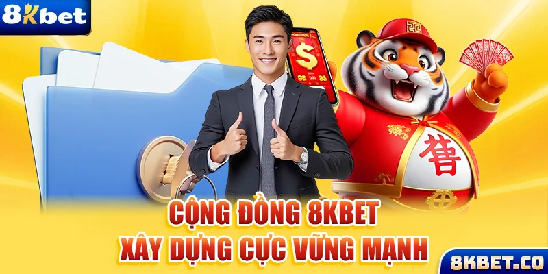 8x bet bản kiểm điểm cá nhân