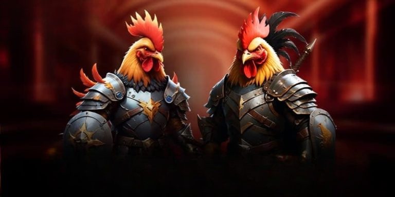 8x bet xo so mien nam