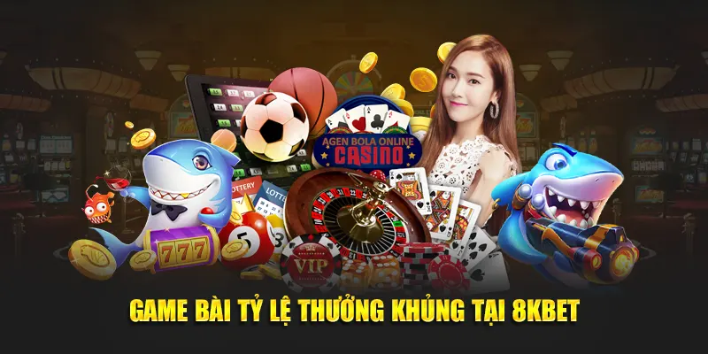 8x bet đá gà trực tiếp hôm nay