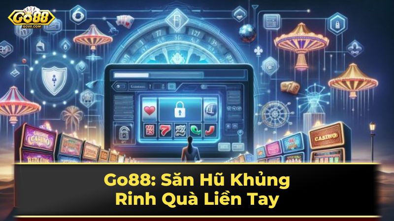 8x bet Jones Chuối