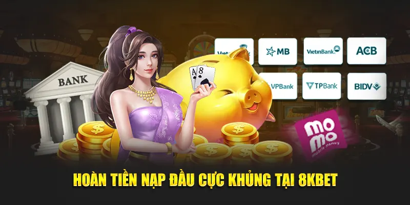 8x bet gà chọi cúp c1