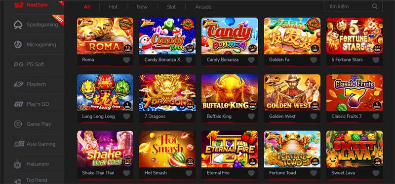 8x bet xổ số sóc trăng