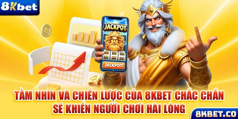 8x bet T1 Điện Tử