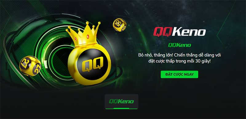 8x bet xổ số miền trung thứ tư hàng tuần